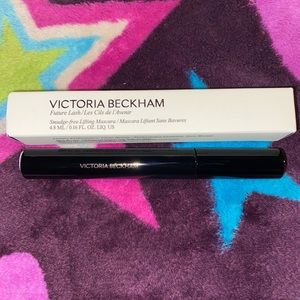 VICTORIA BECKHAM: Future Lash Mascara
